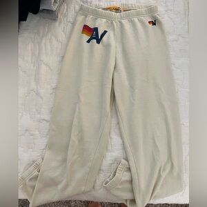 AV Nation Sweatpants